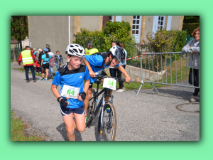 0284-Ronde des Chateaux 2017.jpg